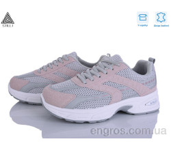 Кроссовки STILLI Group